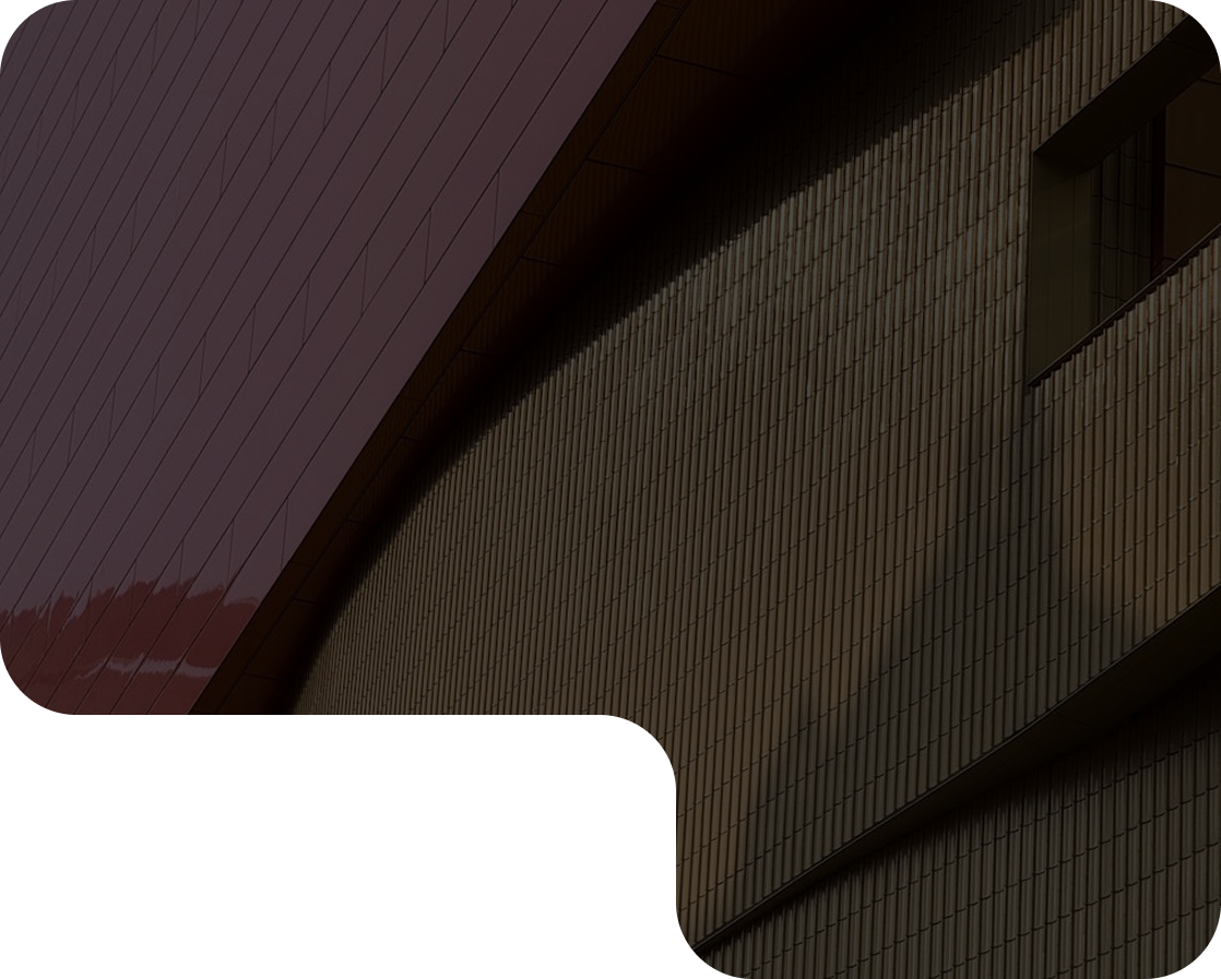 الصيانة والتشغيل